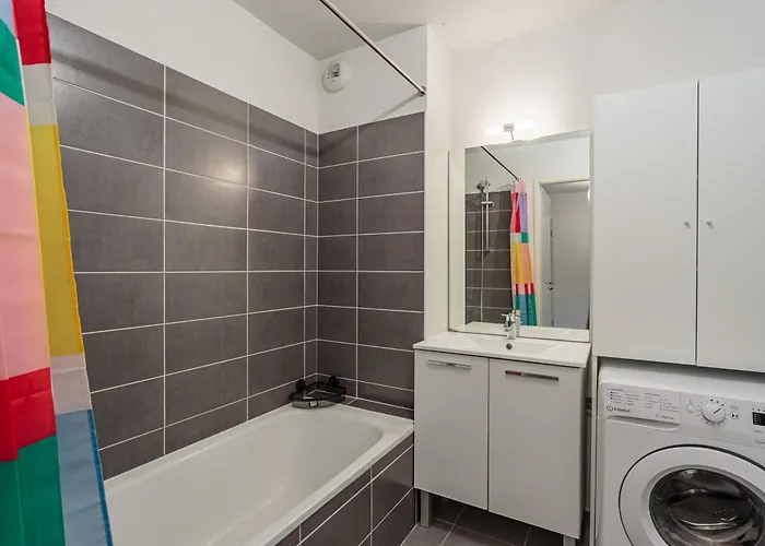 Et Soleil - 20min De Bayonne * Ondres