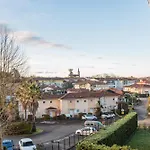Et Soleil - 20min De Bayonne