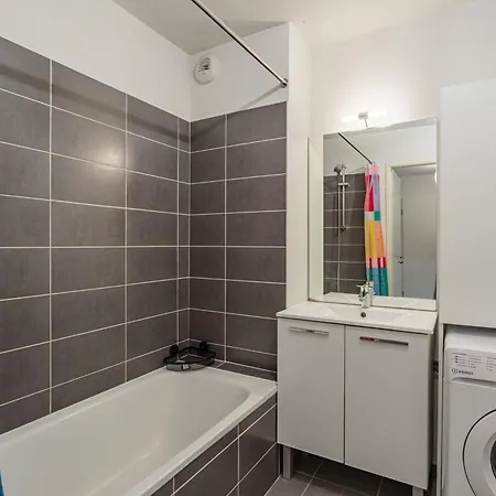 Et Soleil - 20min De Bayonne * 昂德雷斯